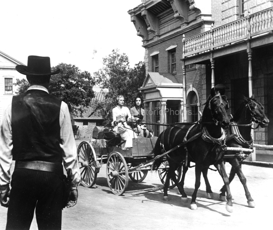 High Noon 1952 7  WM.jpg